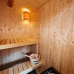 Gemuetliches Nurdachhaus Im Naturparadies Mit Sauna - Erholung Pur Bad Wünnenberg