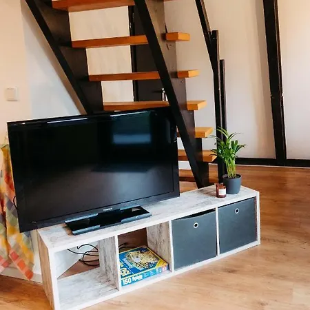 Gemuetliches Nurdachhaus Im Naturparadies Mit Sauna - Erholung Pur Bad Wünnenberg