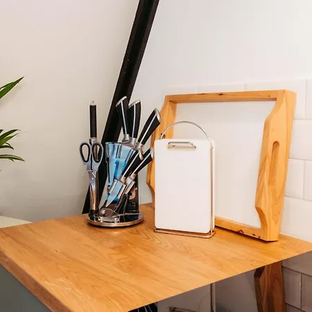 Gemuetliches Nurdachhaus Im Naturparadies Mit Sauna - Erholung Pur *