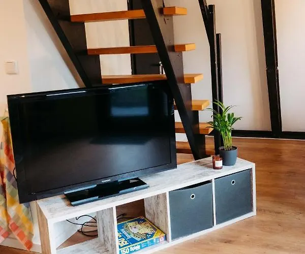 Gemuetliches Nurdachhaus Im Naturparadies Mit Sauna - Erholung Pur Bad Wünnenberg