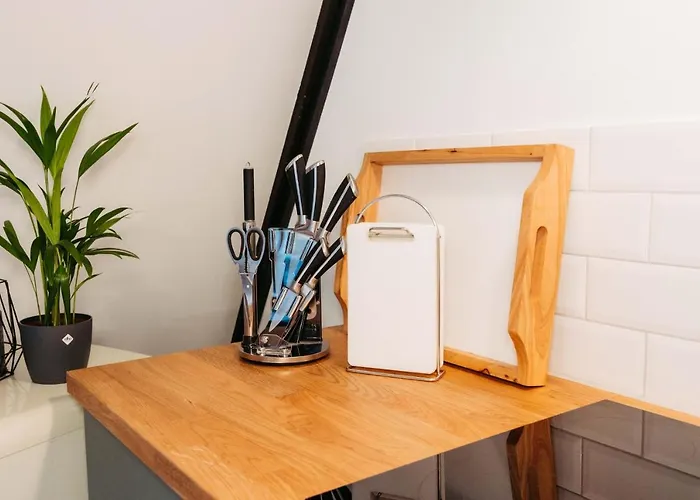 Gemuetliches Nurdachhaus Im Naturparadies Mit Sauna - Erholung Pur *